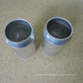 3104 3105 Aluminum Can Body Stock for Beverage Can